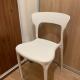 review photo № 2