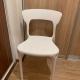 review photo № 3