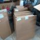 review preview photo № 0