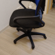 review photo № 1