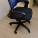 review photo № 2