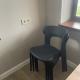 review photo № 8