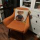 review photo № 2