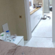 review photo № 0