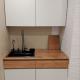 review photo № 0
