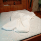 review preview photo № 0