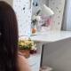 review preview photo № 0