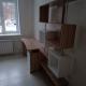 review photo № 8
