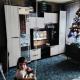 review preview photo № 0