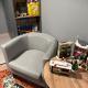 review photos more