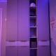 review preview photo № 1