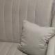review photo № 9