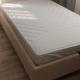 review preview photo № 0