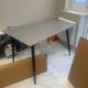 review photo № 2