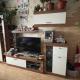 review preview photo № 4