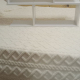 review preview photo № 0