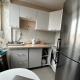 review photo № 8