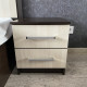 review photo № 2