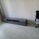 review photo № 7