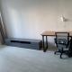 review photo № 8