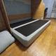 review preview photo № 1