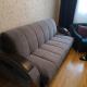review preview photo № 0