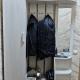 review photo № 9
