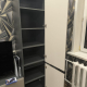 review photo № 7