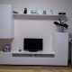 review photo № 5