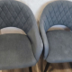 review photo № 0