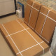 review photo № 4