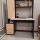 review photo № 6