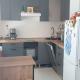 review photo № 8