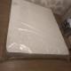 review photo № 4