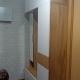 review photo № 4