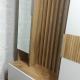 review photo № 5