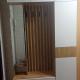 review photo № 6