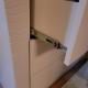 review photo № 9