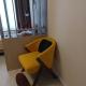 review photo № 4