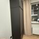 review preview photo № 4