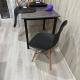 review photo № 0