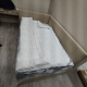 review photo № 3