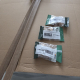 review photo № 2