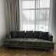 review photo № 0