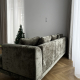 review photo № 1