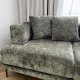review photo № 3