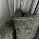 review photo № 5