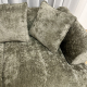 review photo № 6