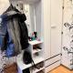 review preview photo № 0