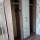 review photo № 3
